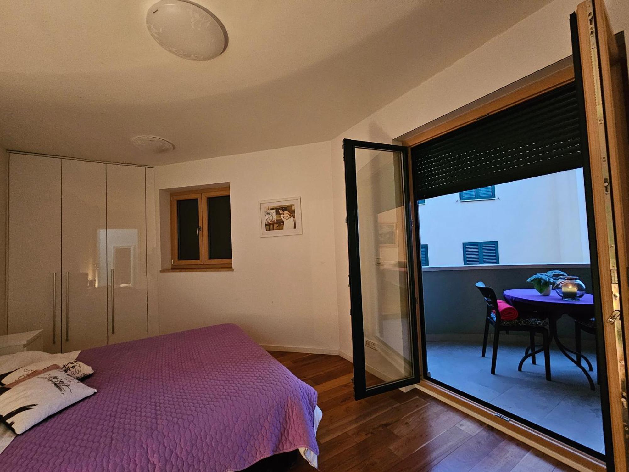 Sweet Suite Makarska Kültér fotó